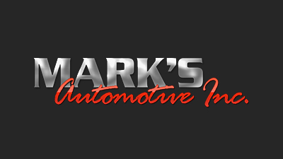 [ Shop Logo ]