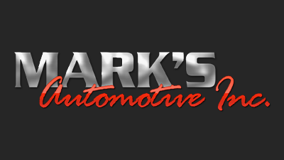 [ Shop Logo ]